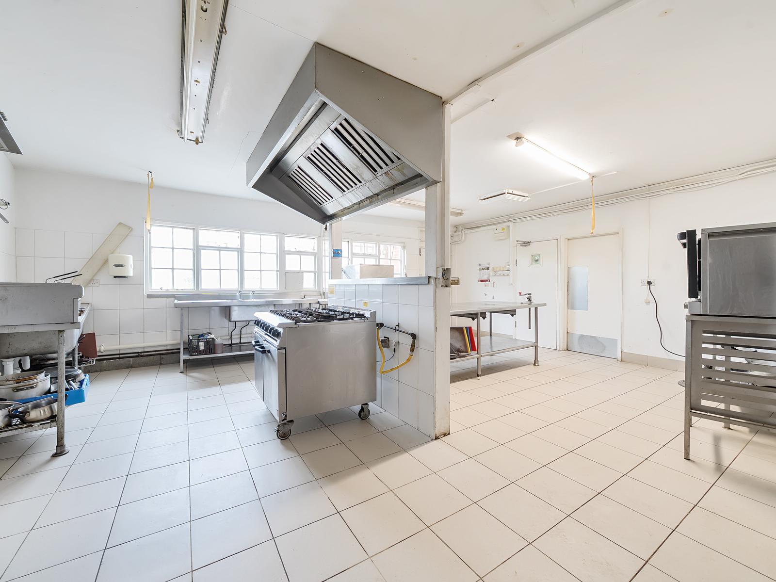 property image-12