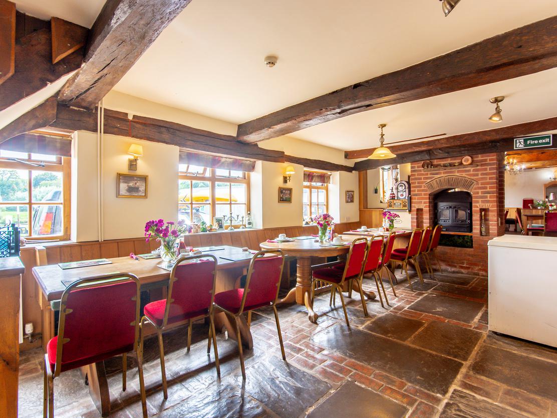 property image-4