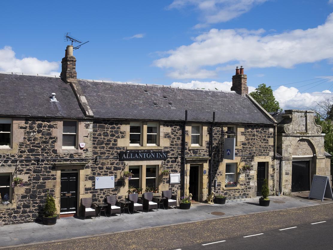 property image-1
