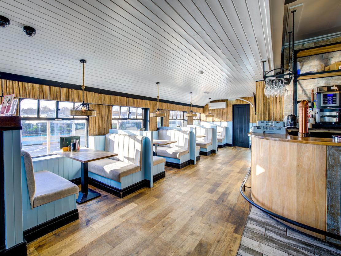 property image-8