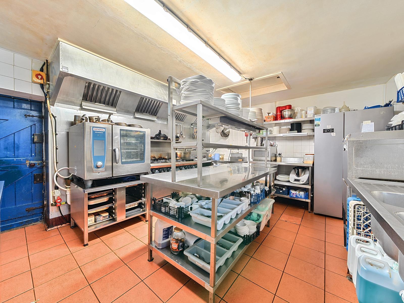 property image-12