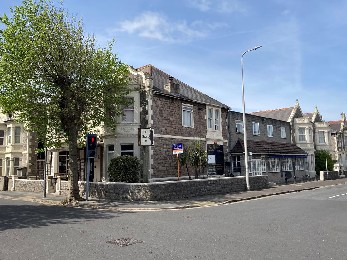 property image-1