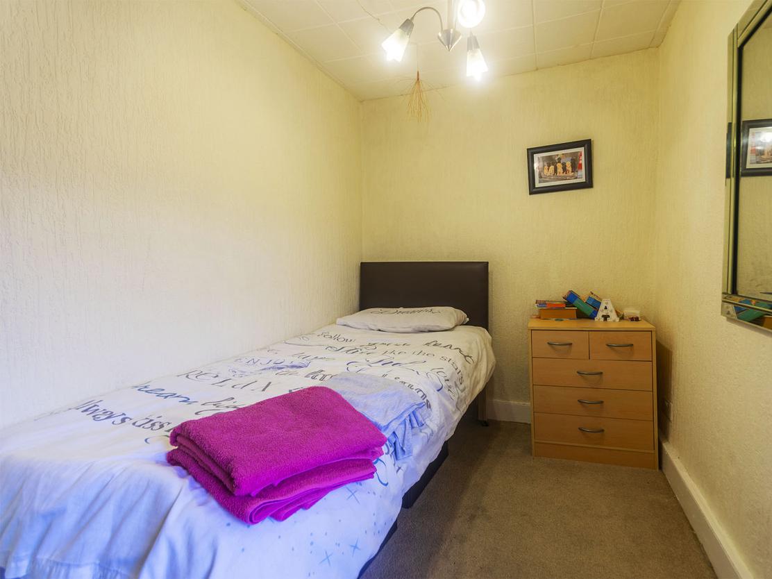 property image-20
