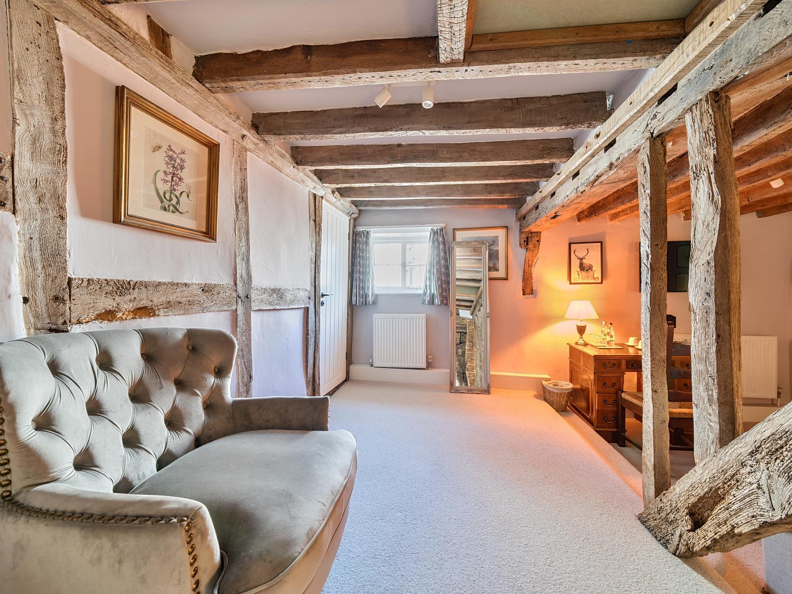 property image-10