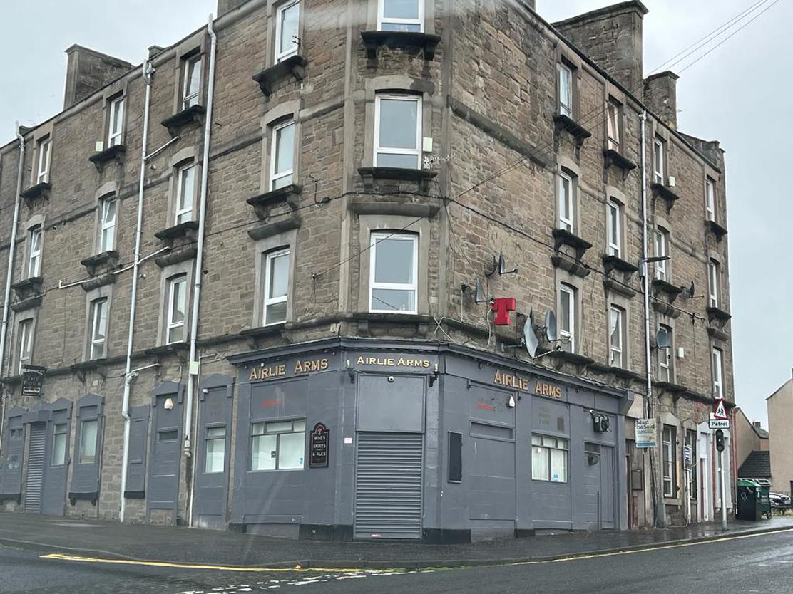 property image-1