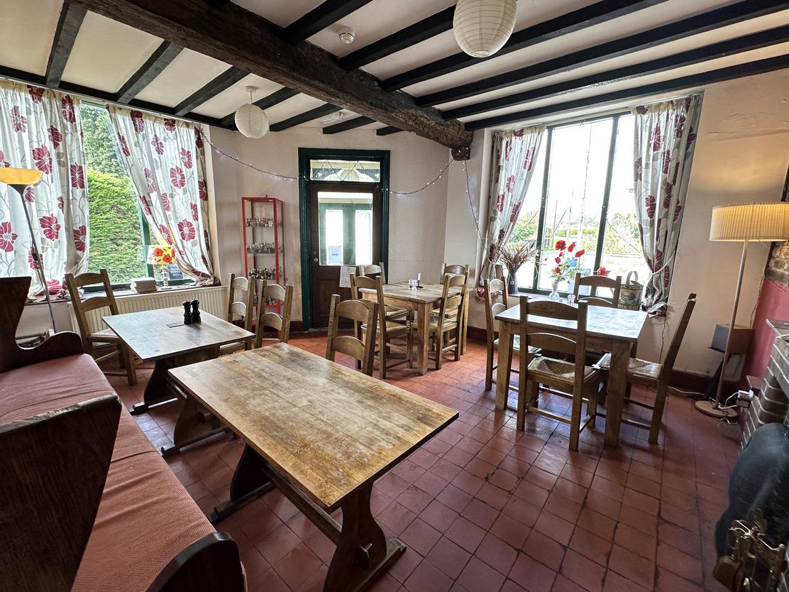 property image-8