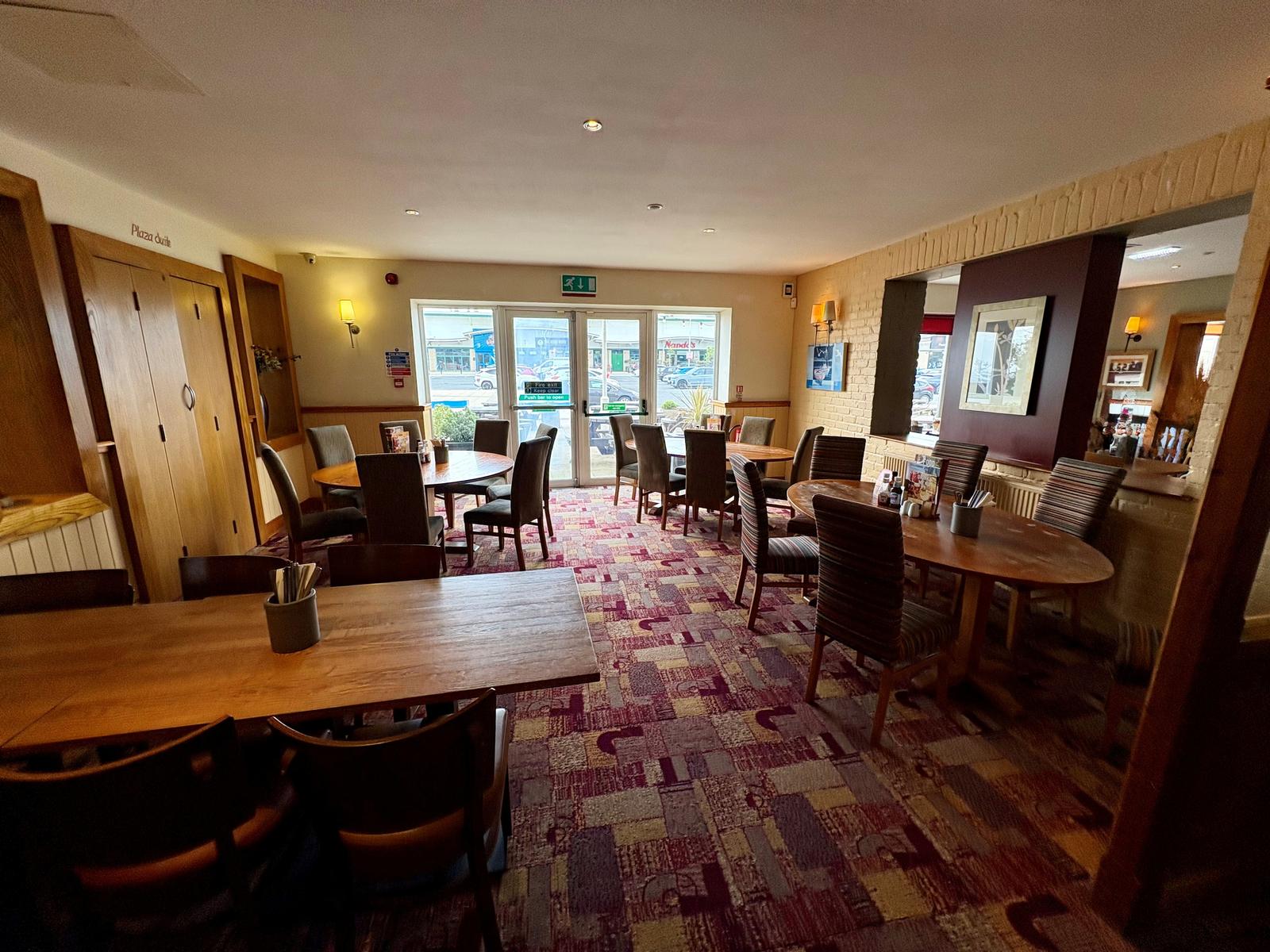 property image-3