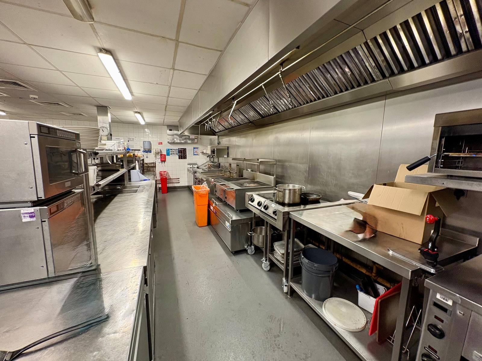 property image-10