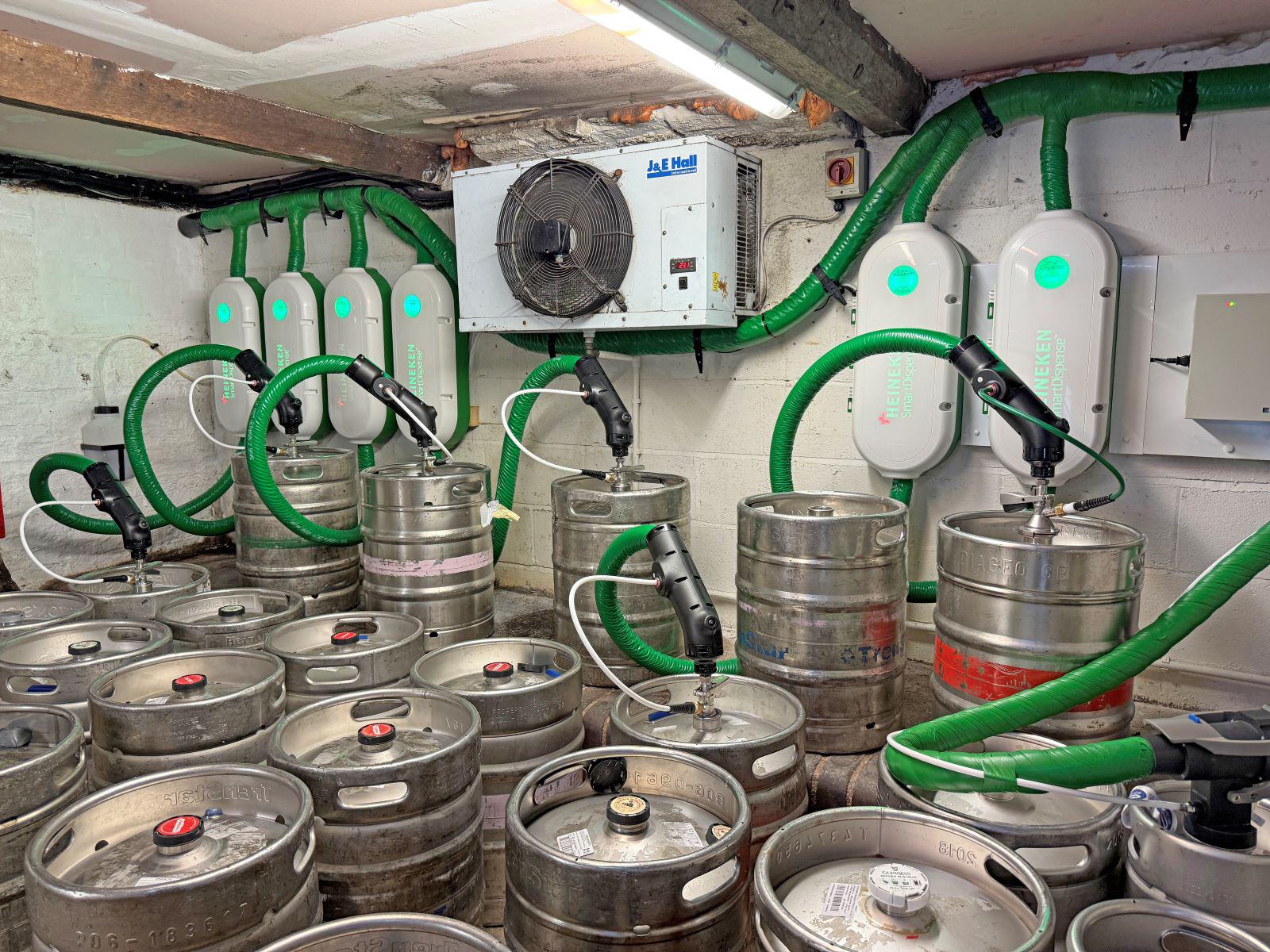 property image-10