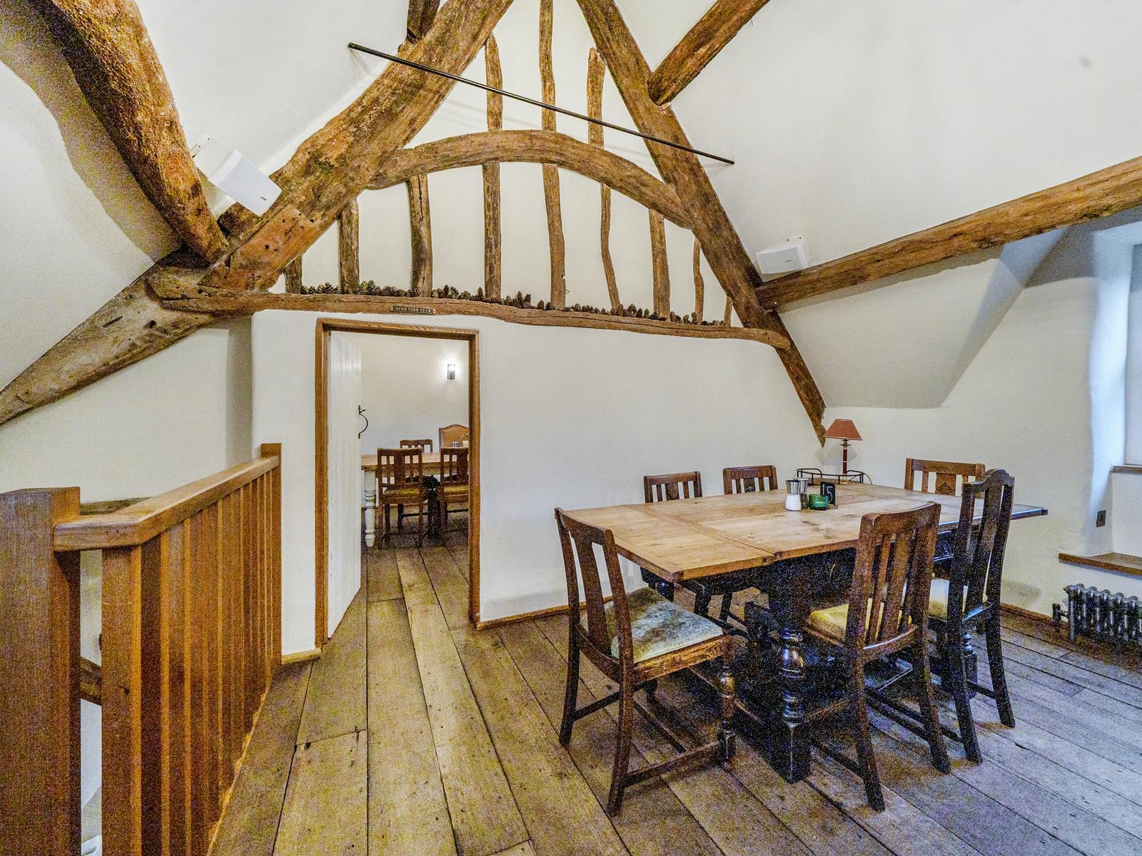 property image-17
