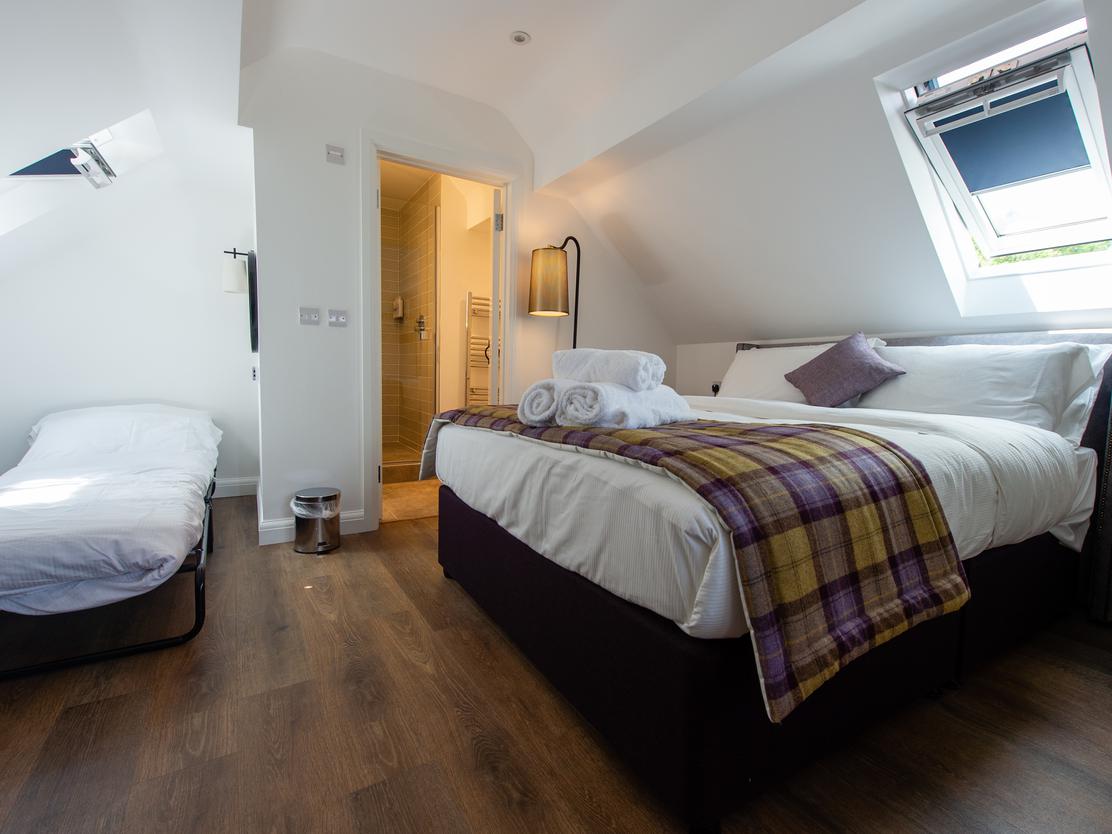 property image-23