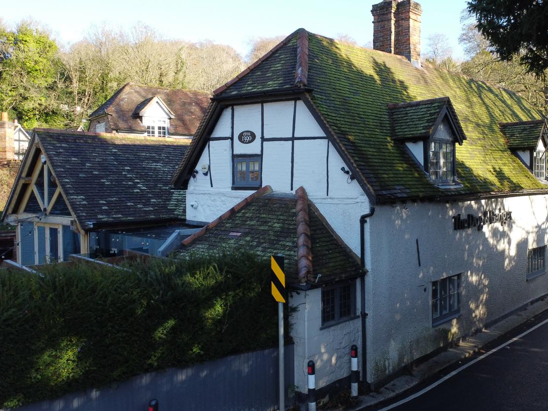 property image-2
