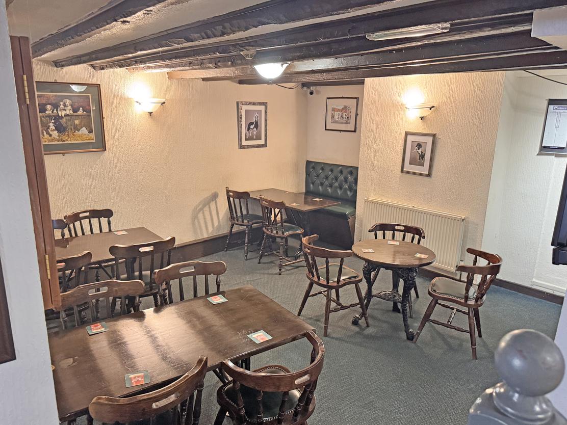 property image-6