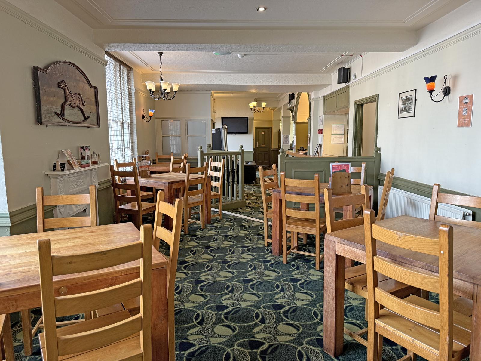 property image-9