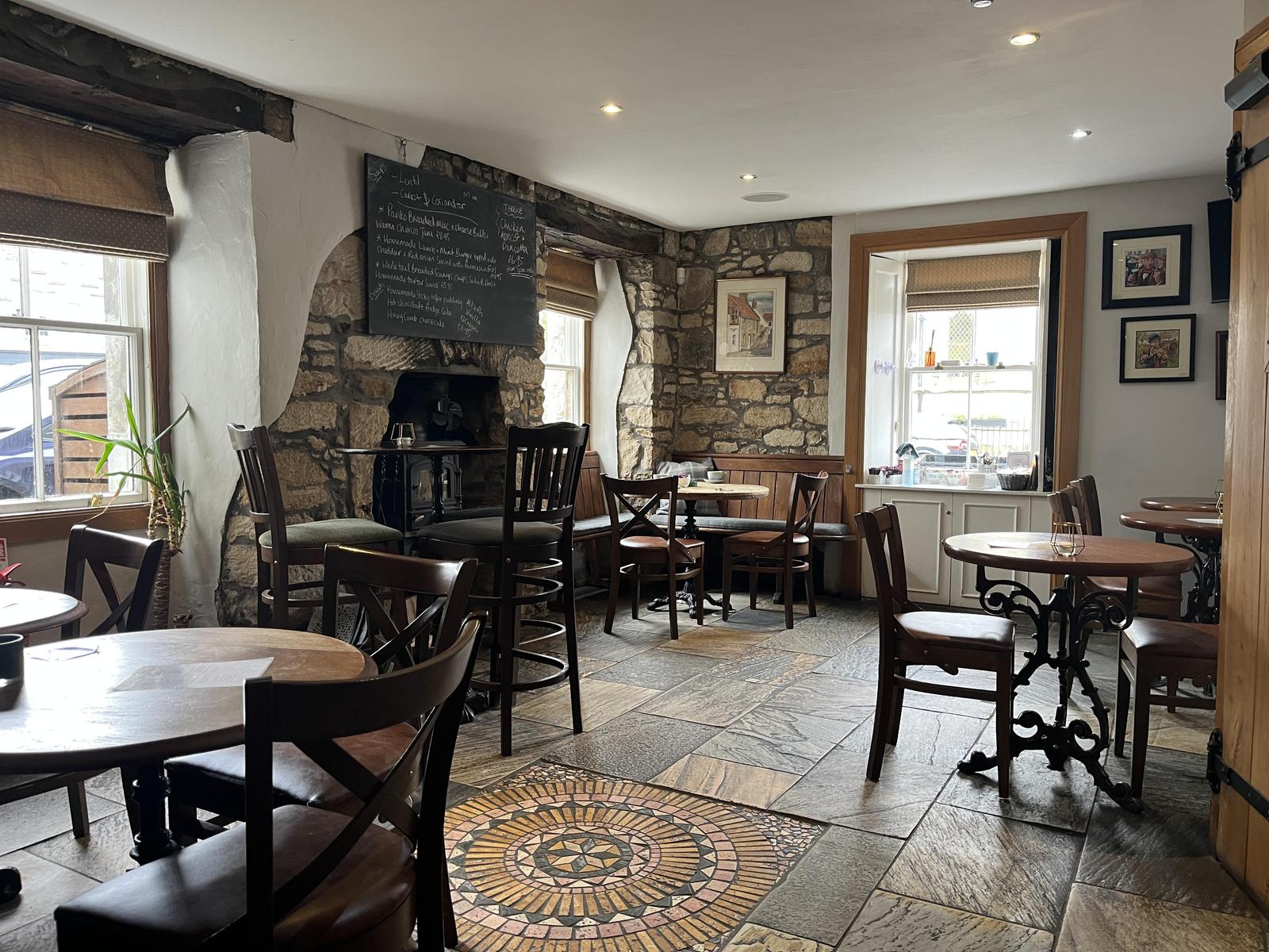 property image-4