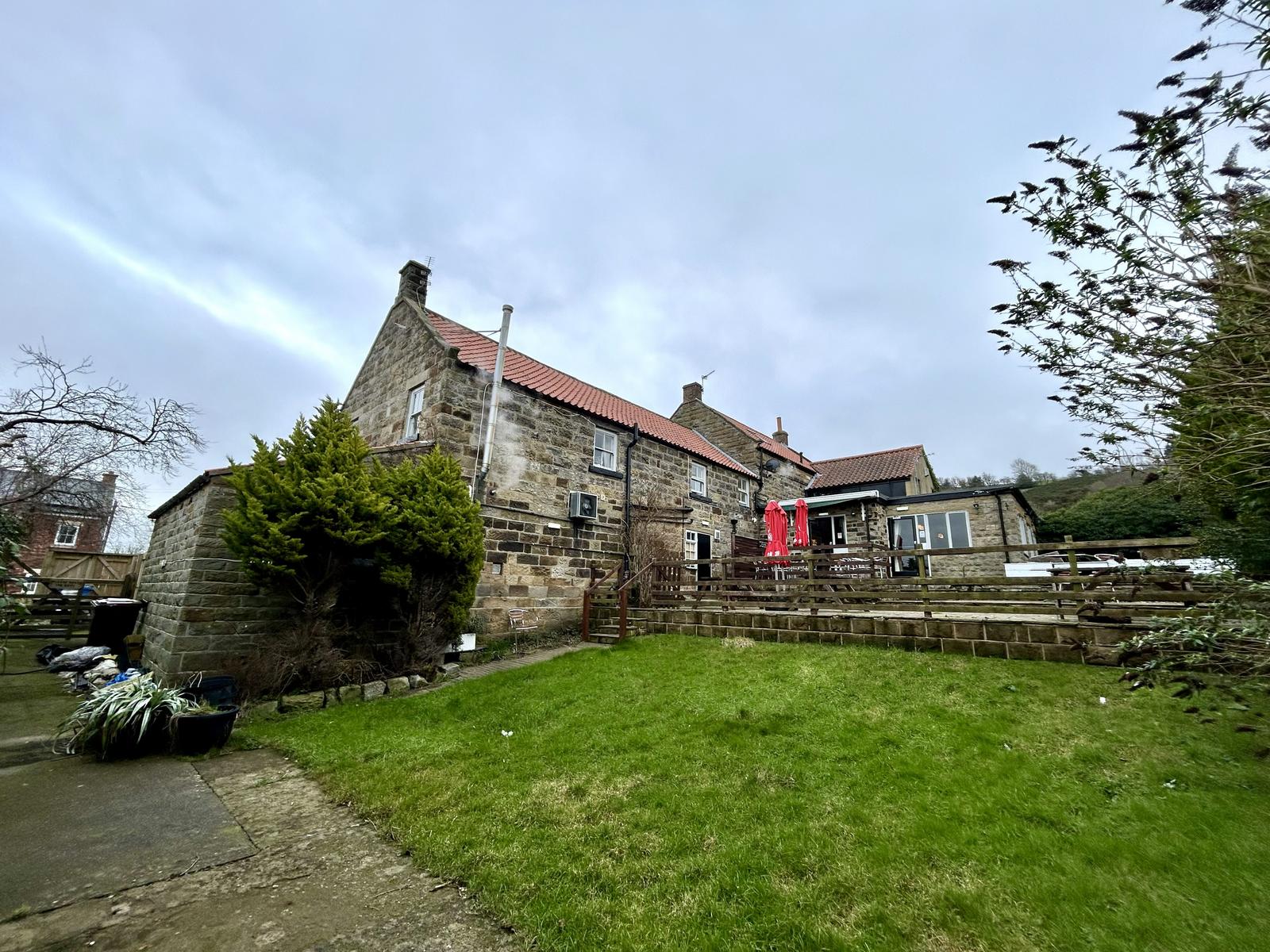 property image-7