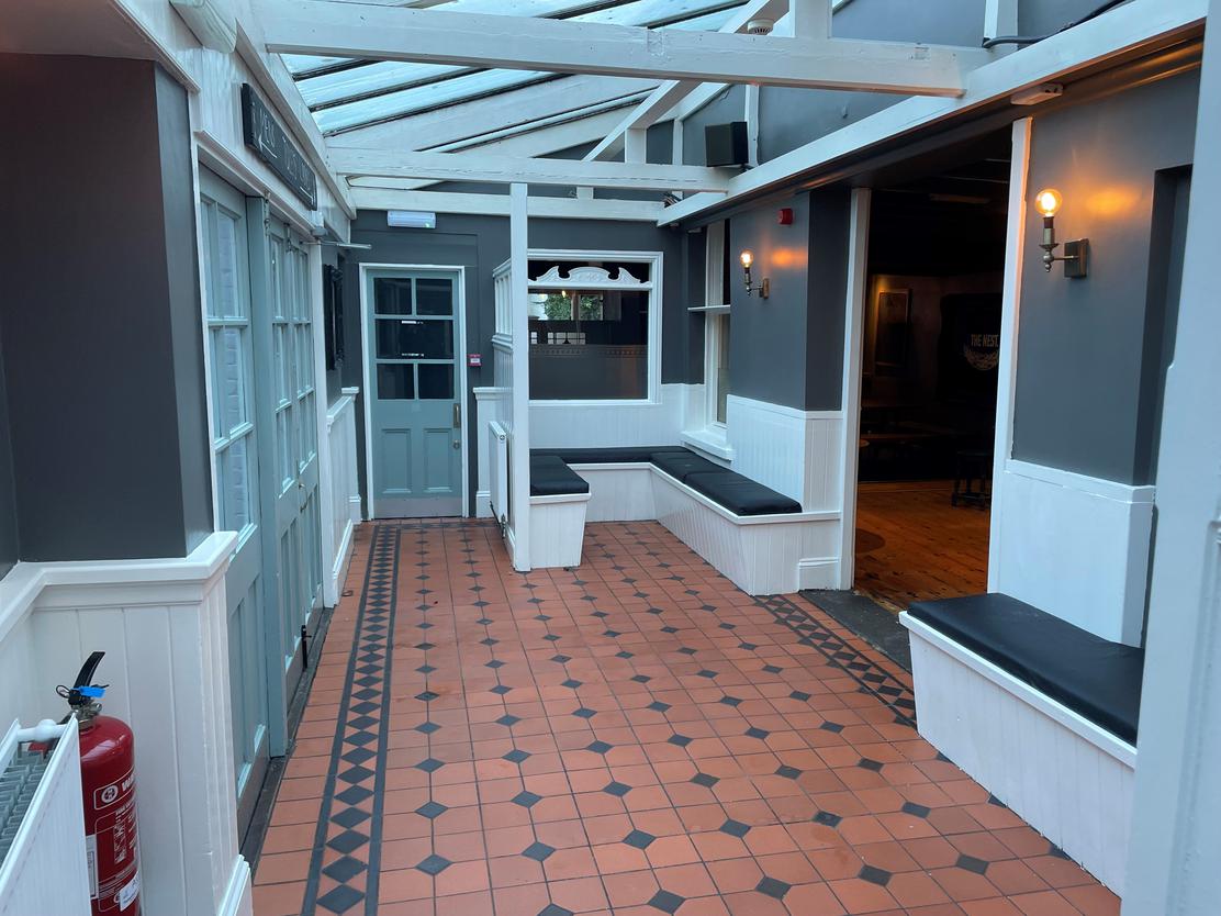 property image-3
