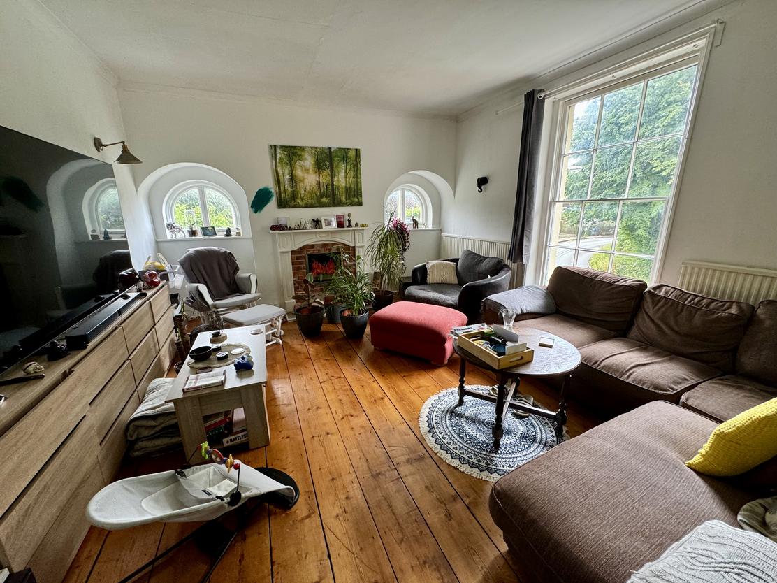 property image-12