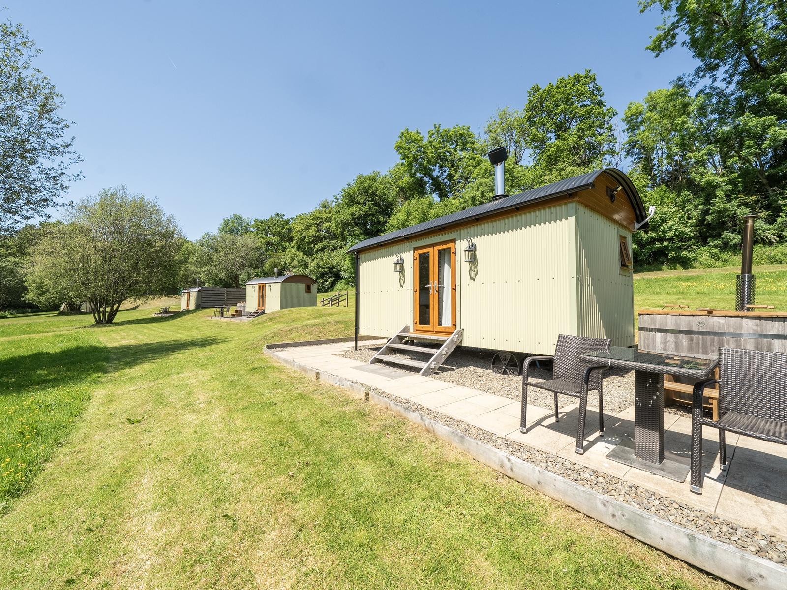 property image-8
