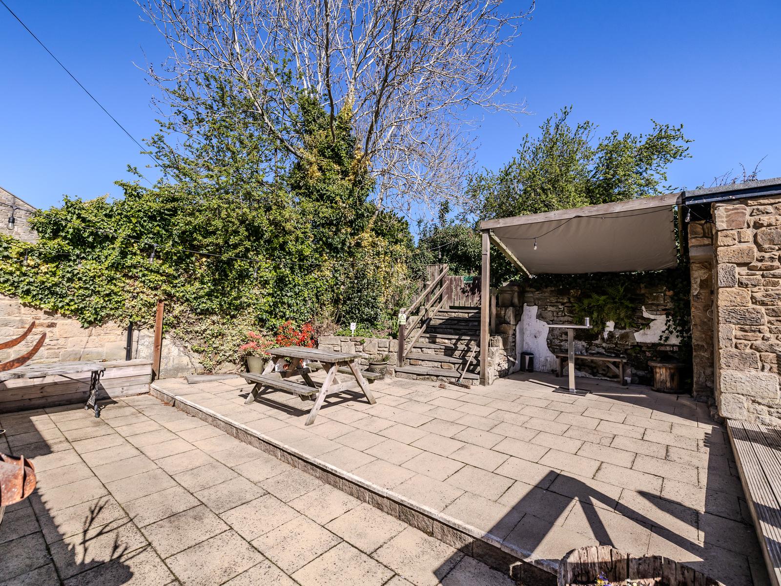 property image-23