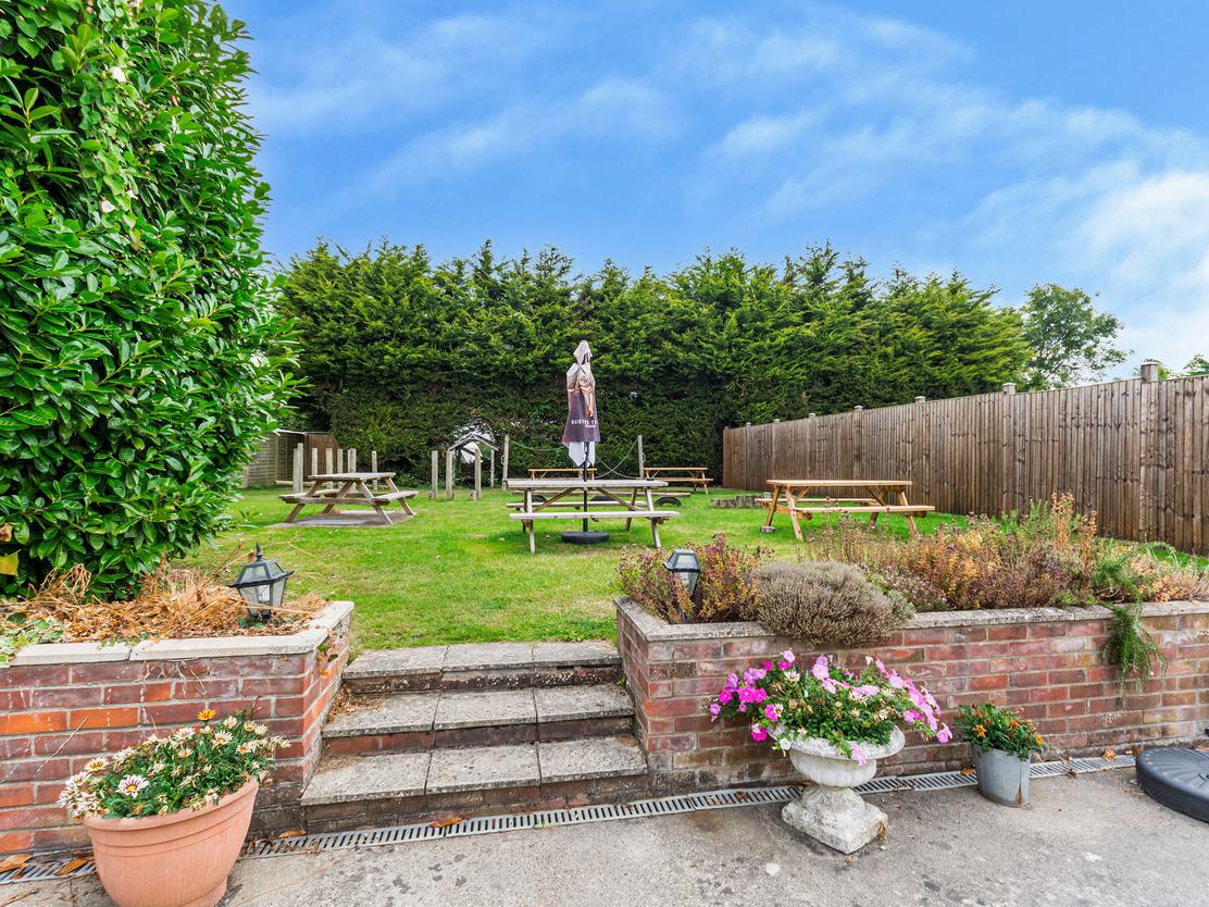 property image-28