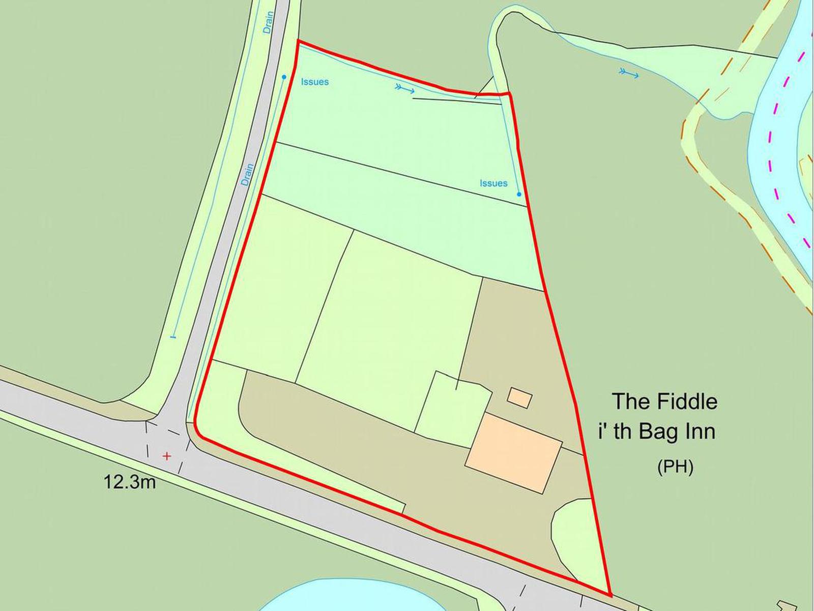 property image-3