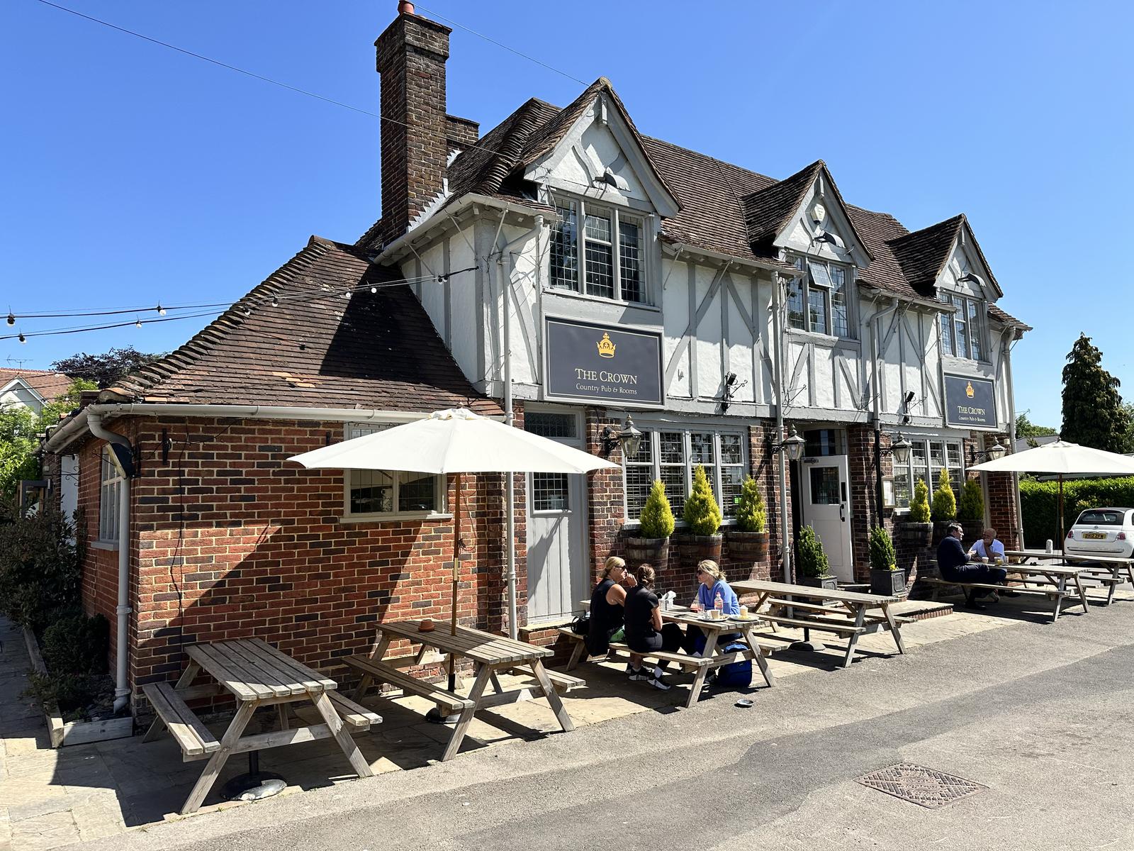 property image-13