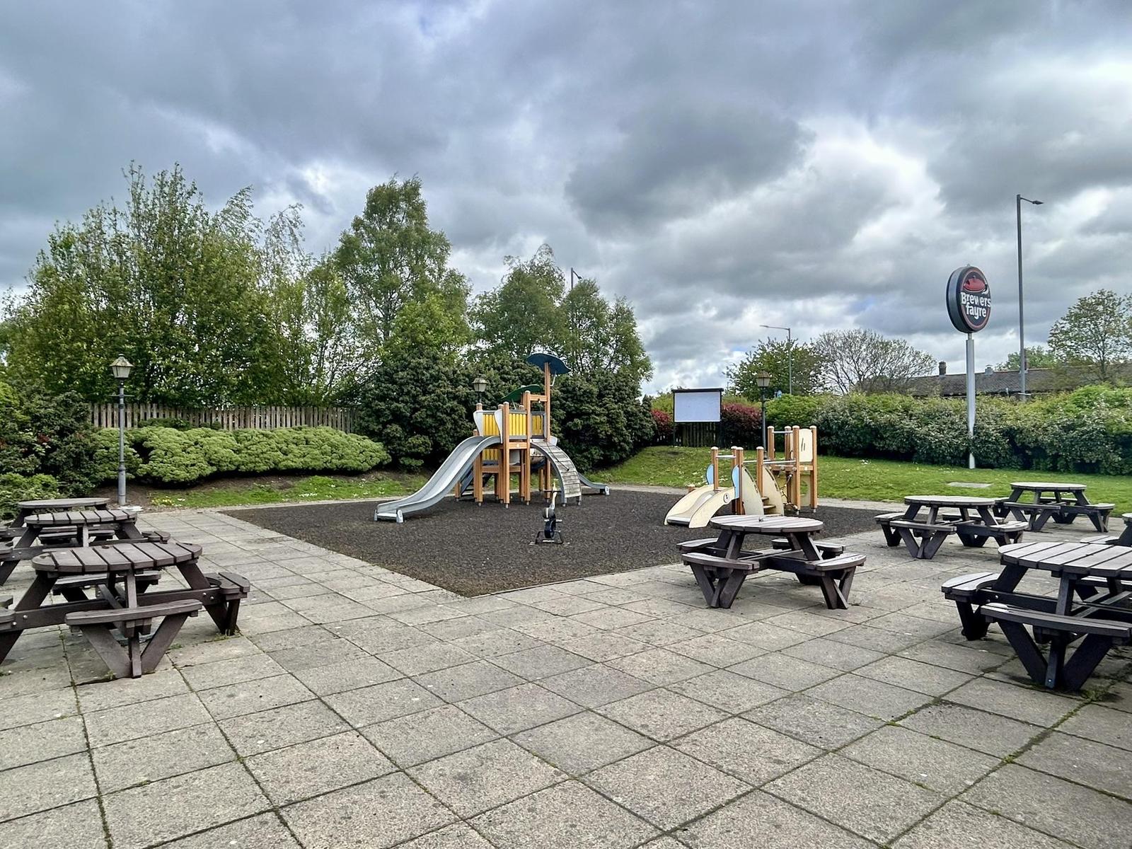 property image-19