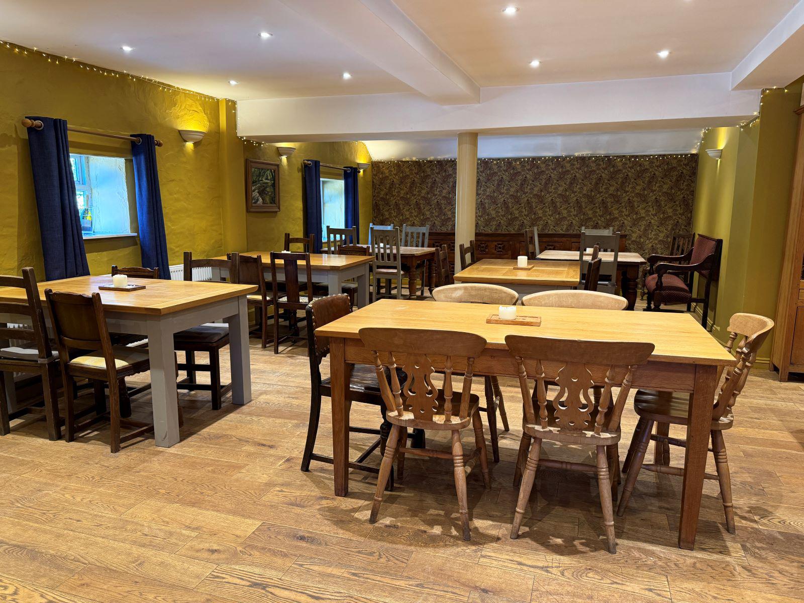 property image-7