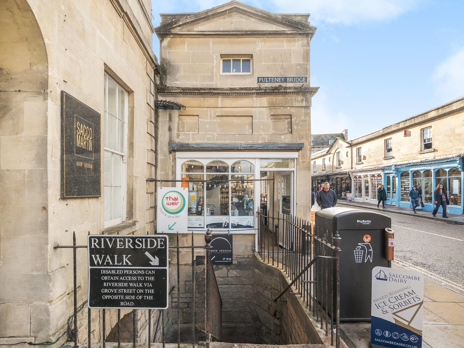 property image-19
