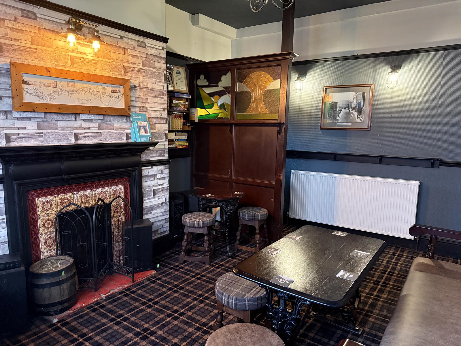 property image-9