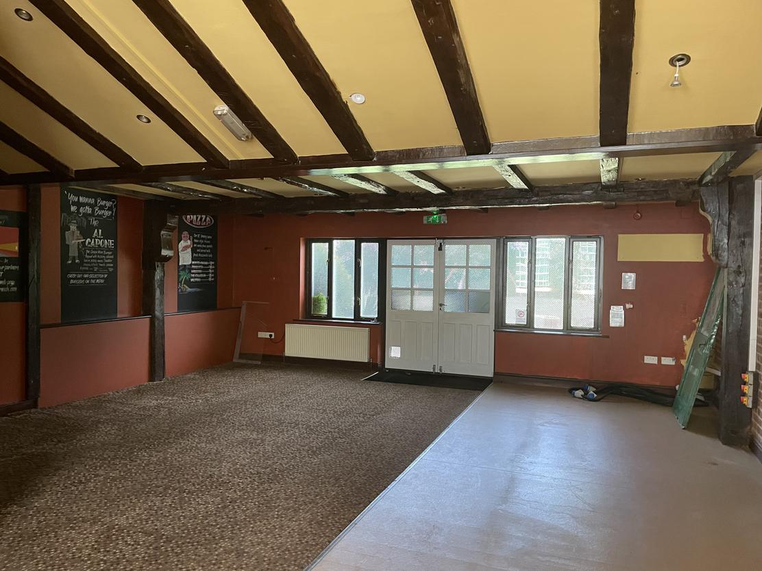 property image-7