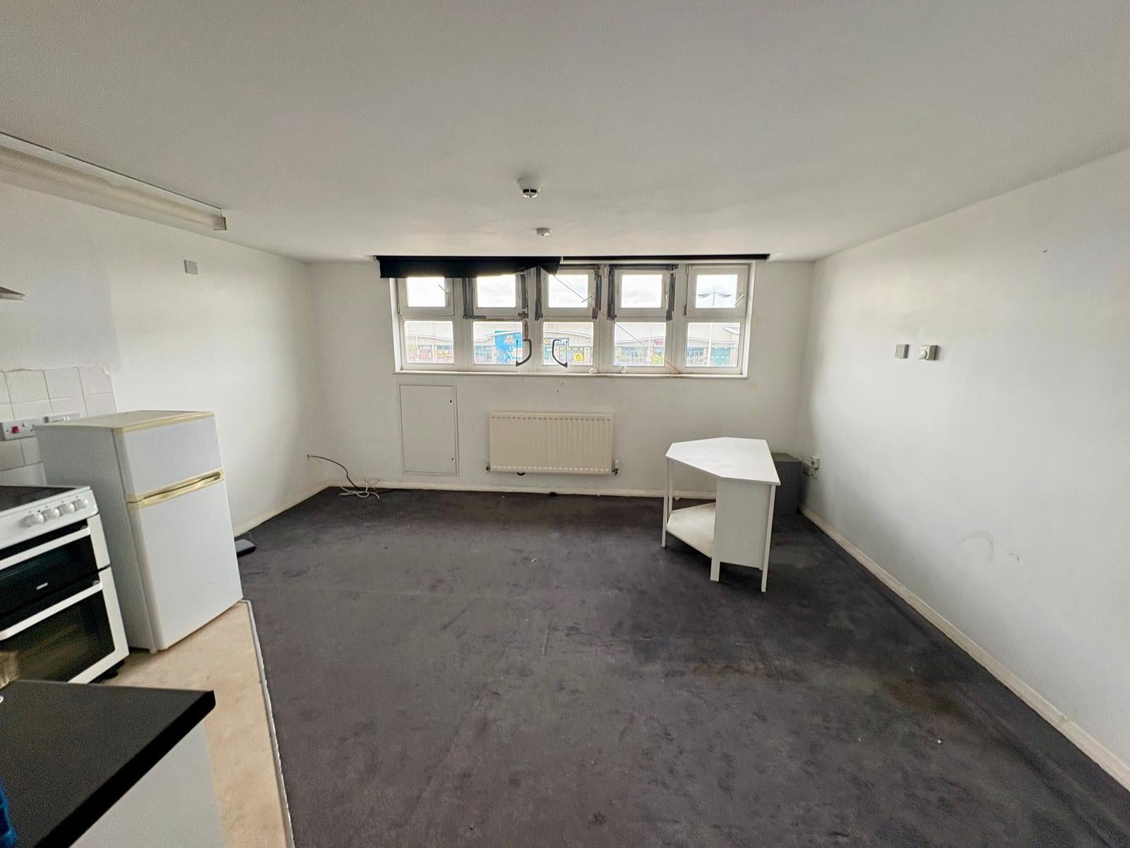 property image-6