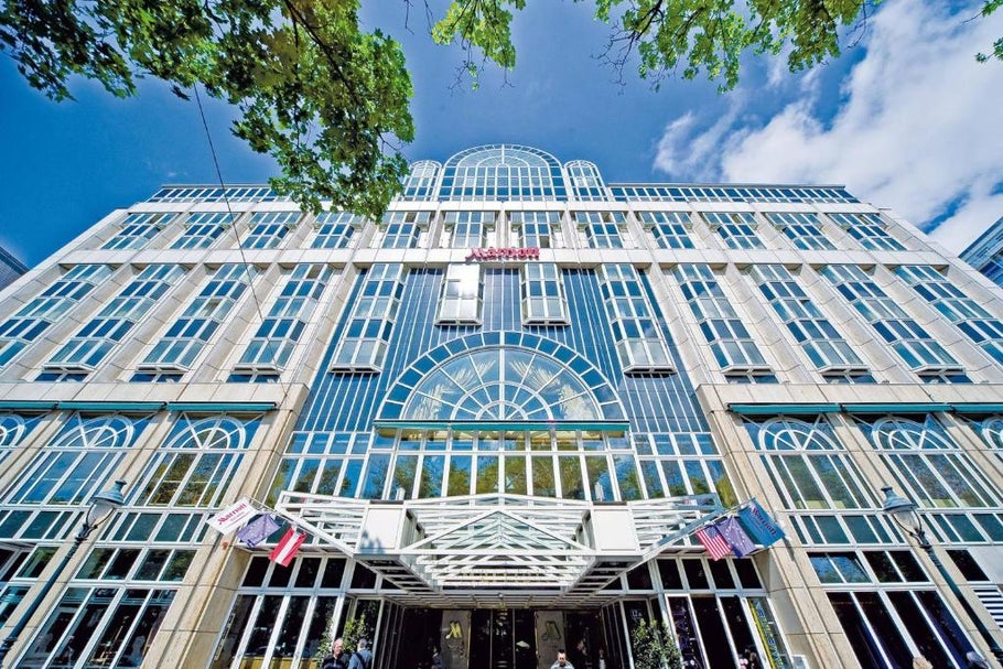 Image-1