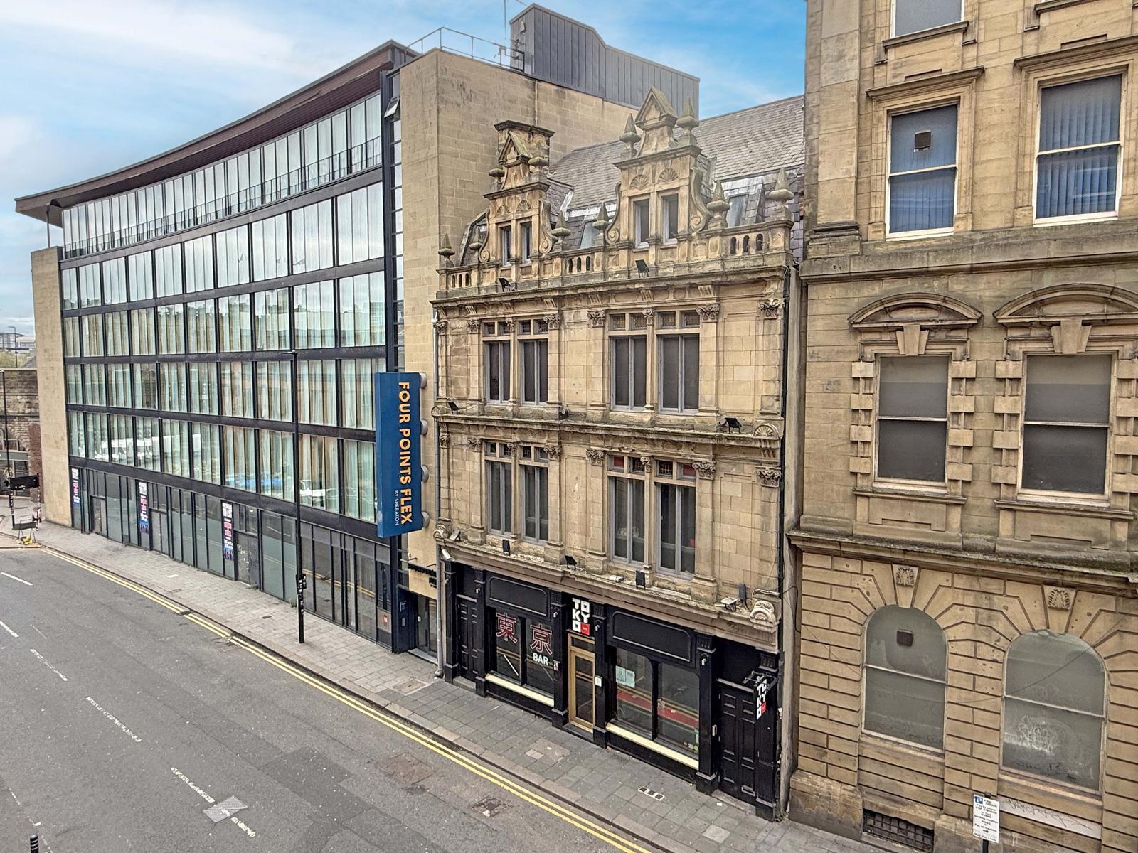 property image-4