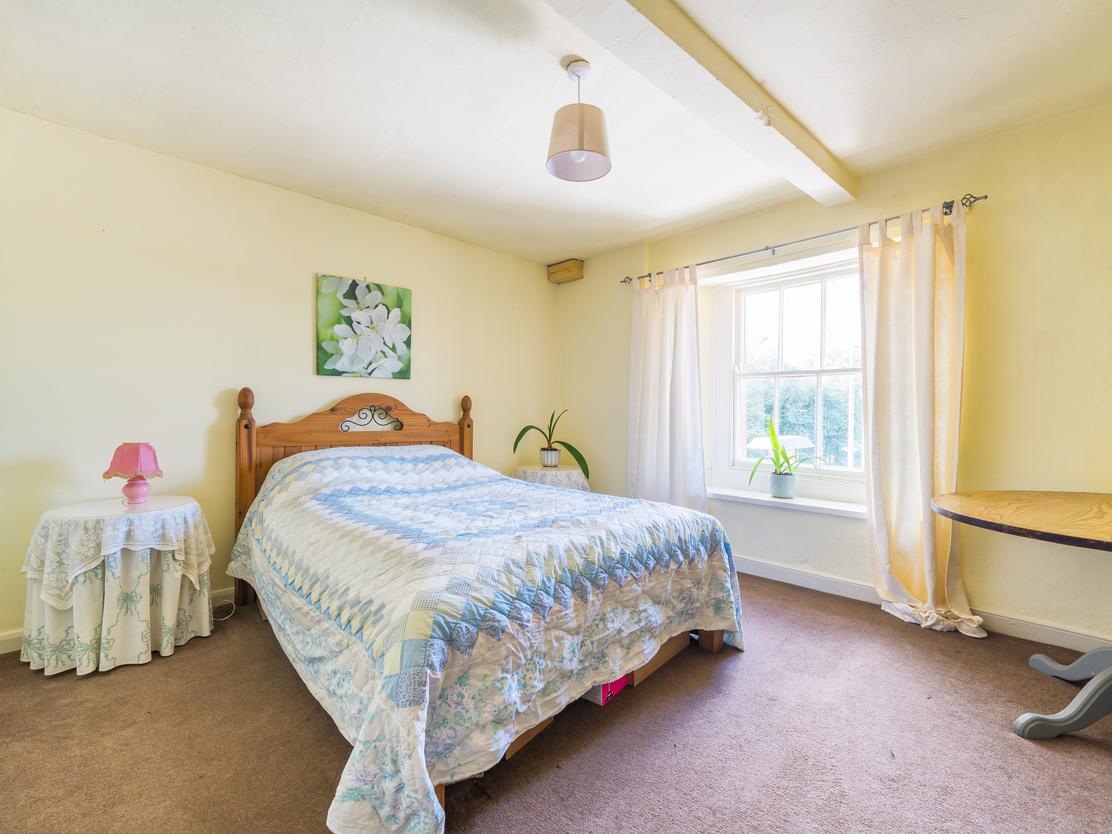 property image-13