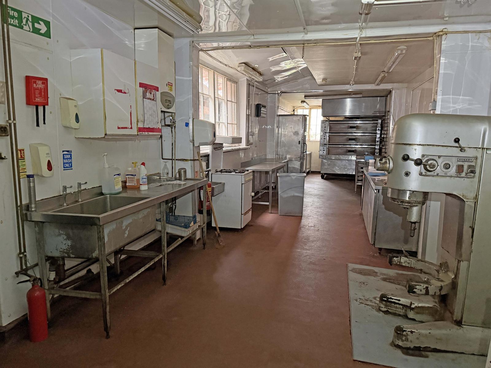 property image-8