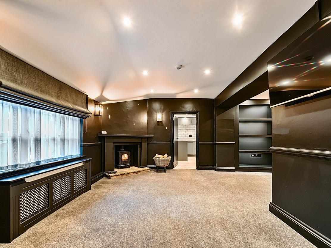 property image-12