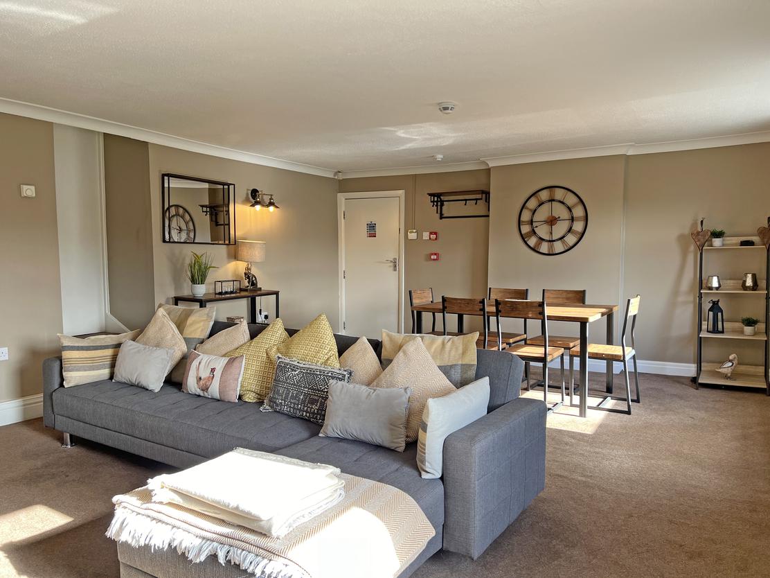 property image-15
