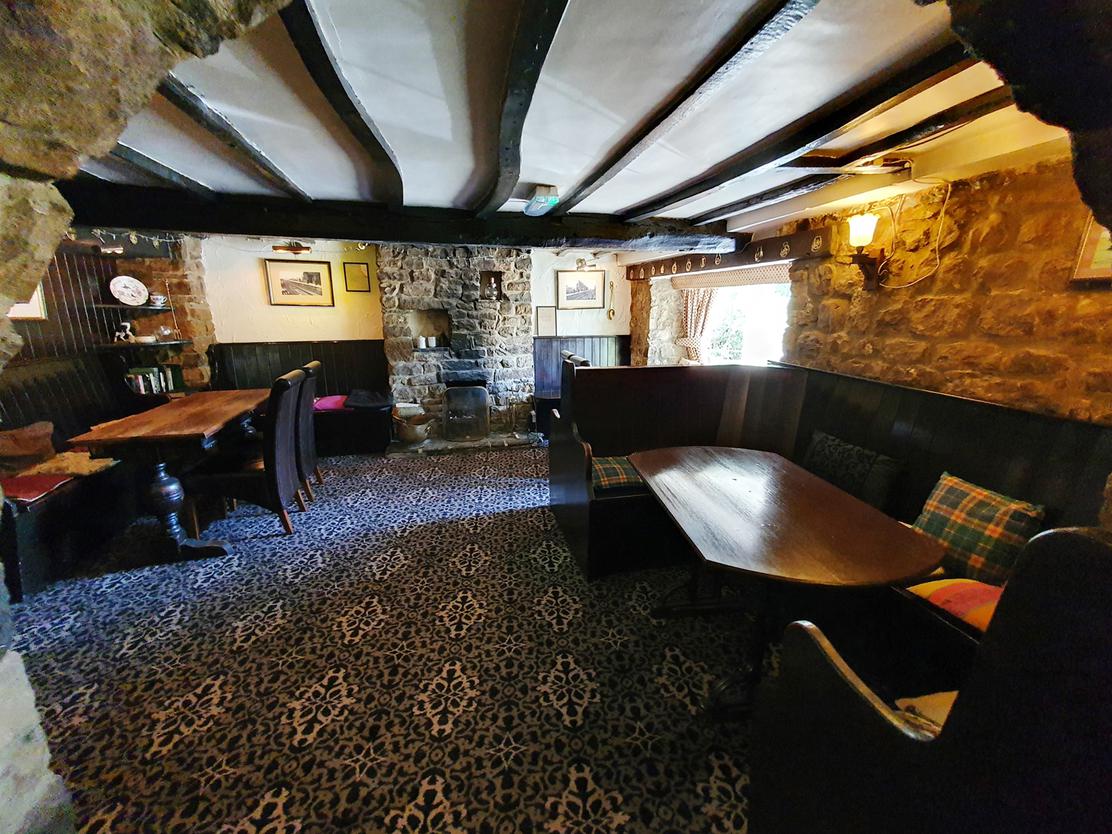 property image-6