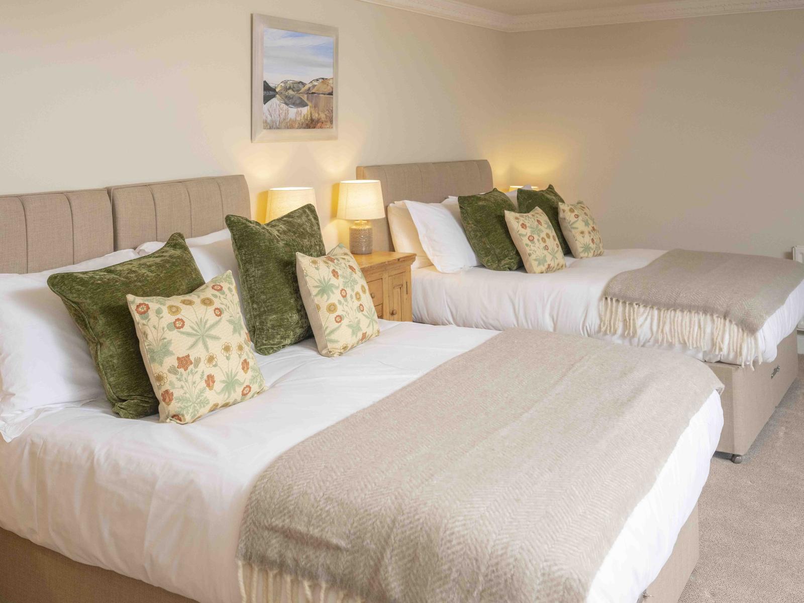 property image-4