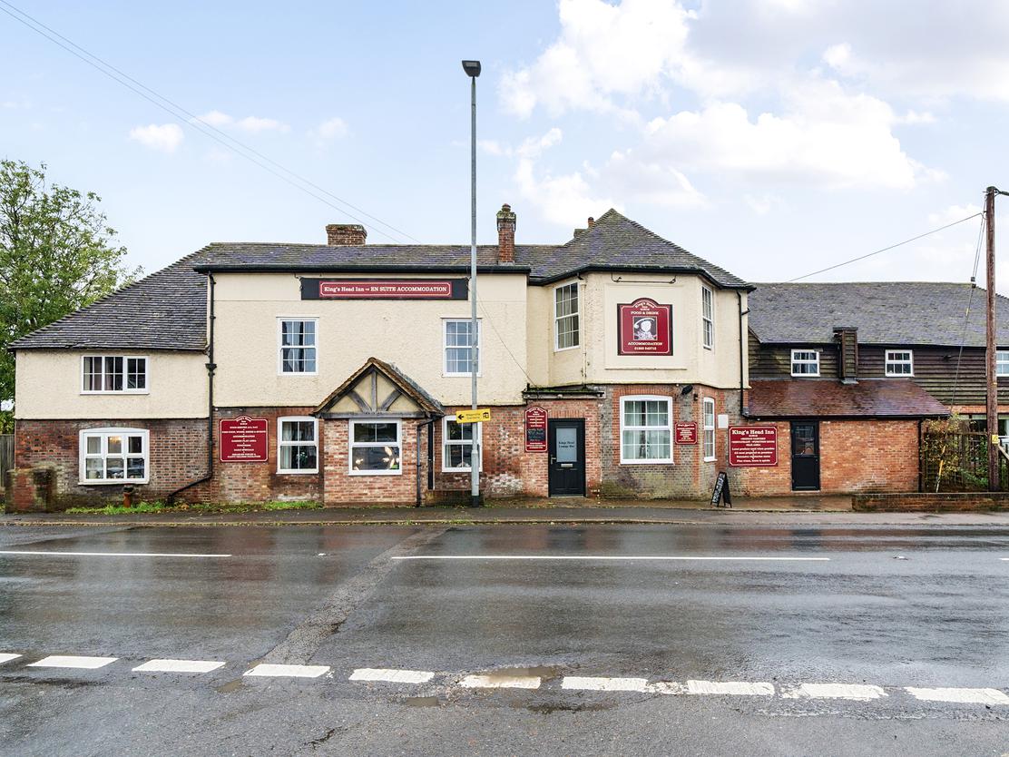property image-1