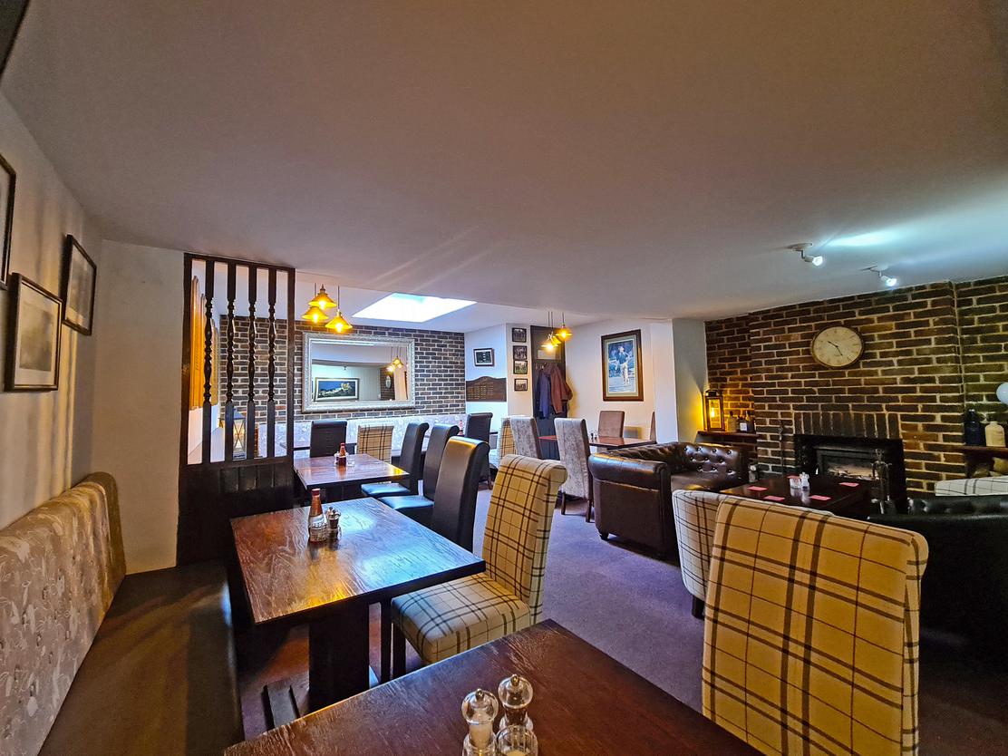 property image-14