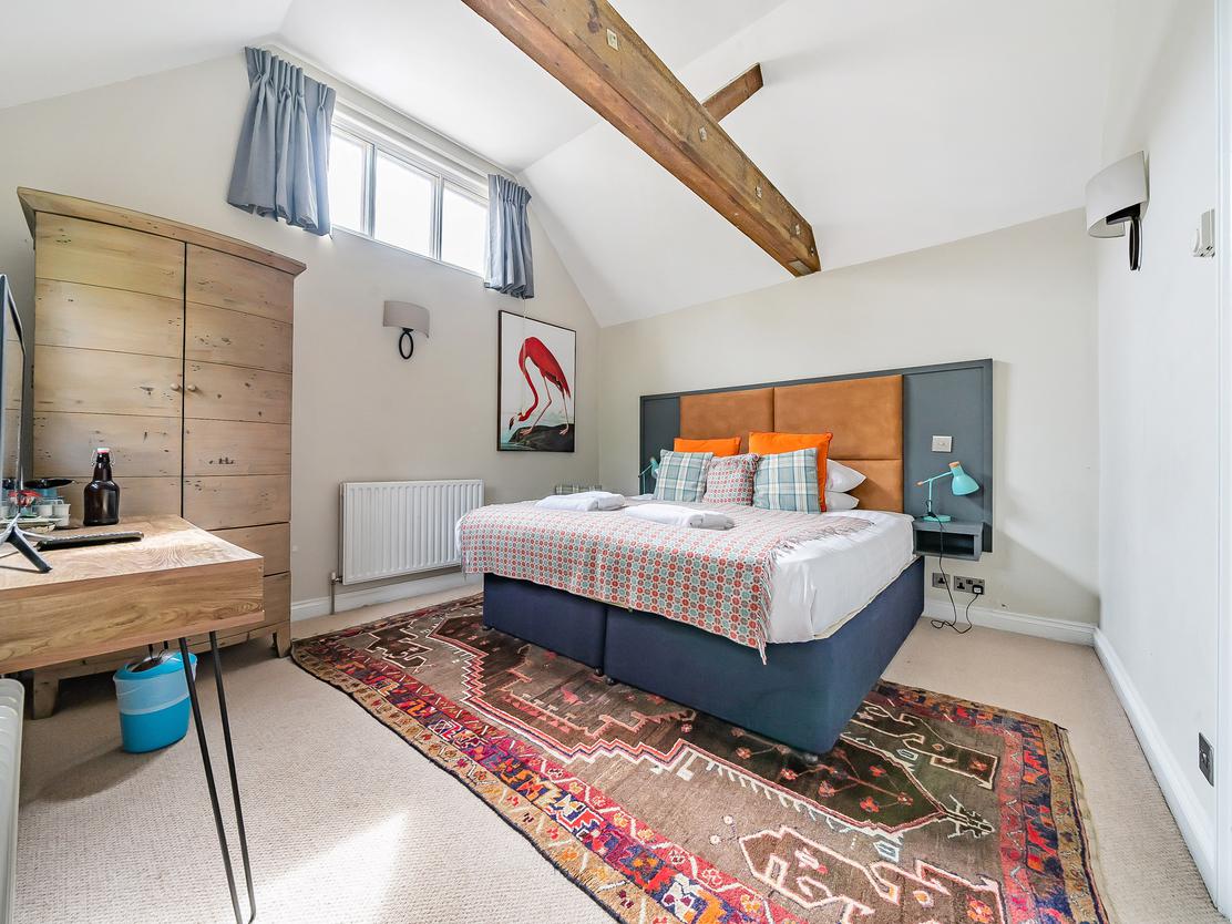 property image-7