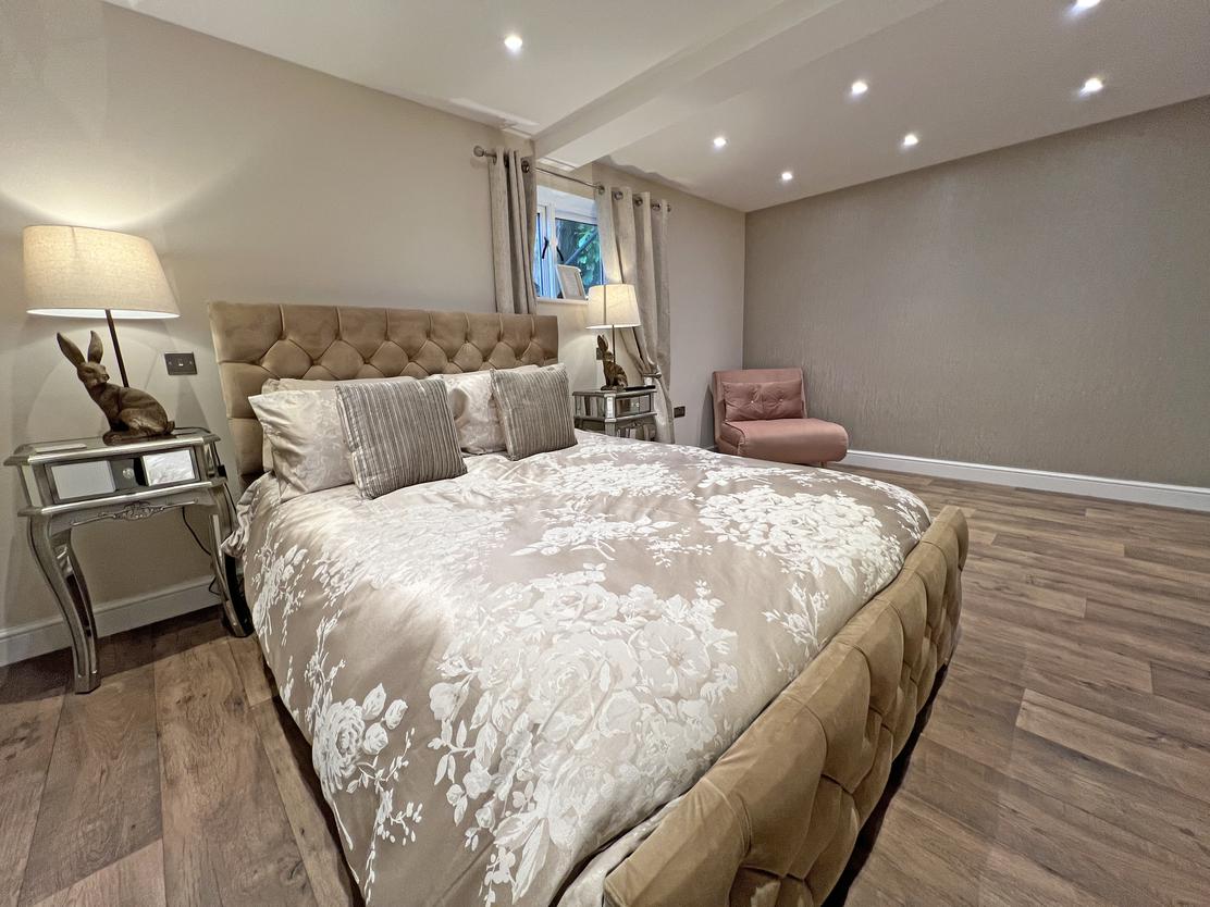 property image-8