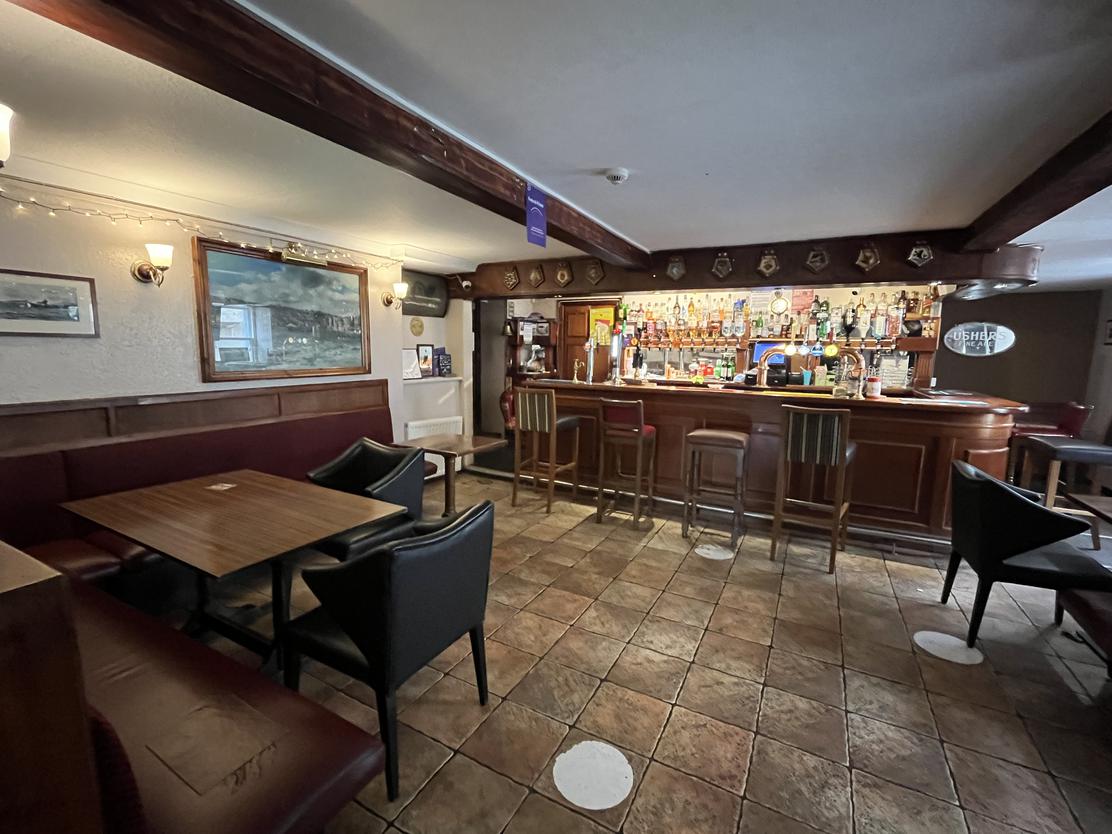 property image-2