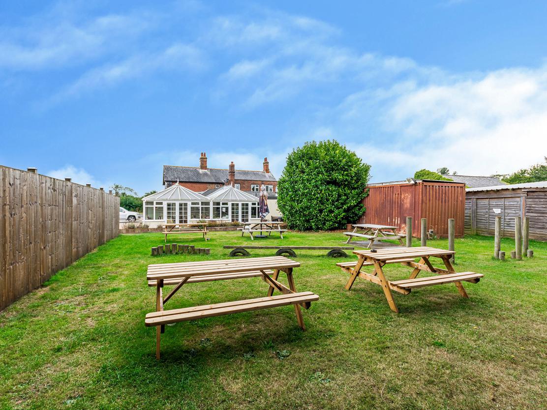 property image-26