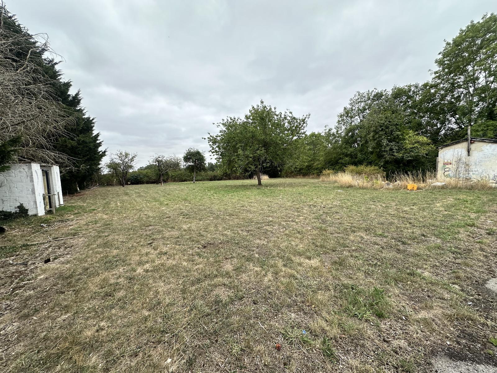 property image-3