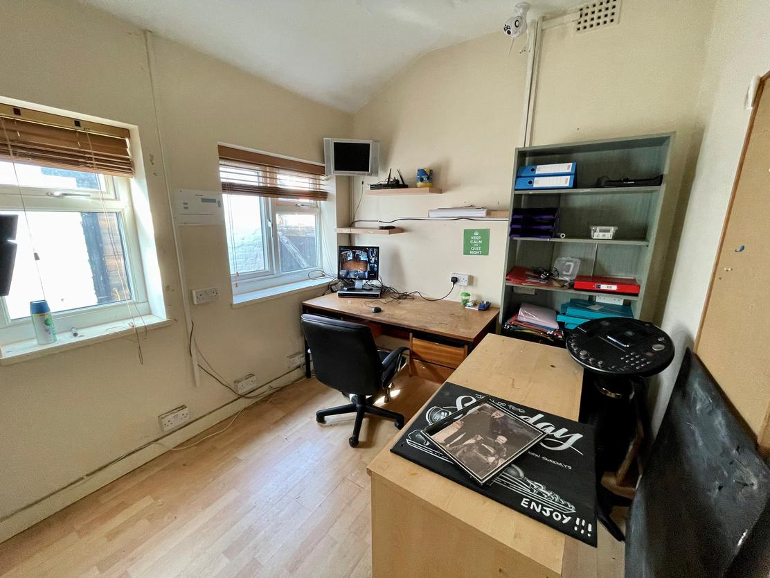 property image-11