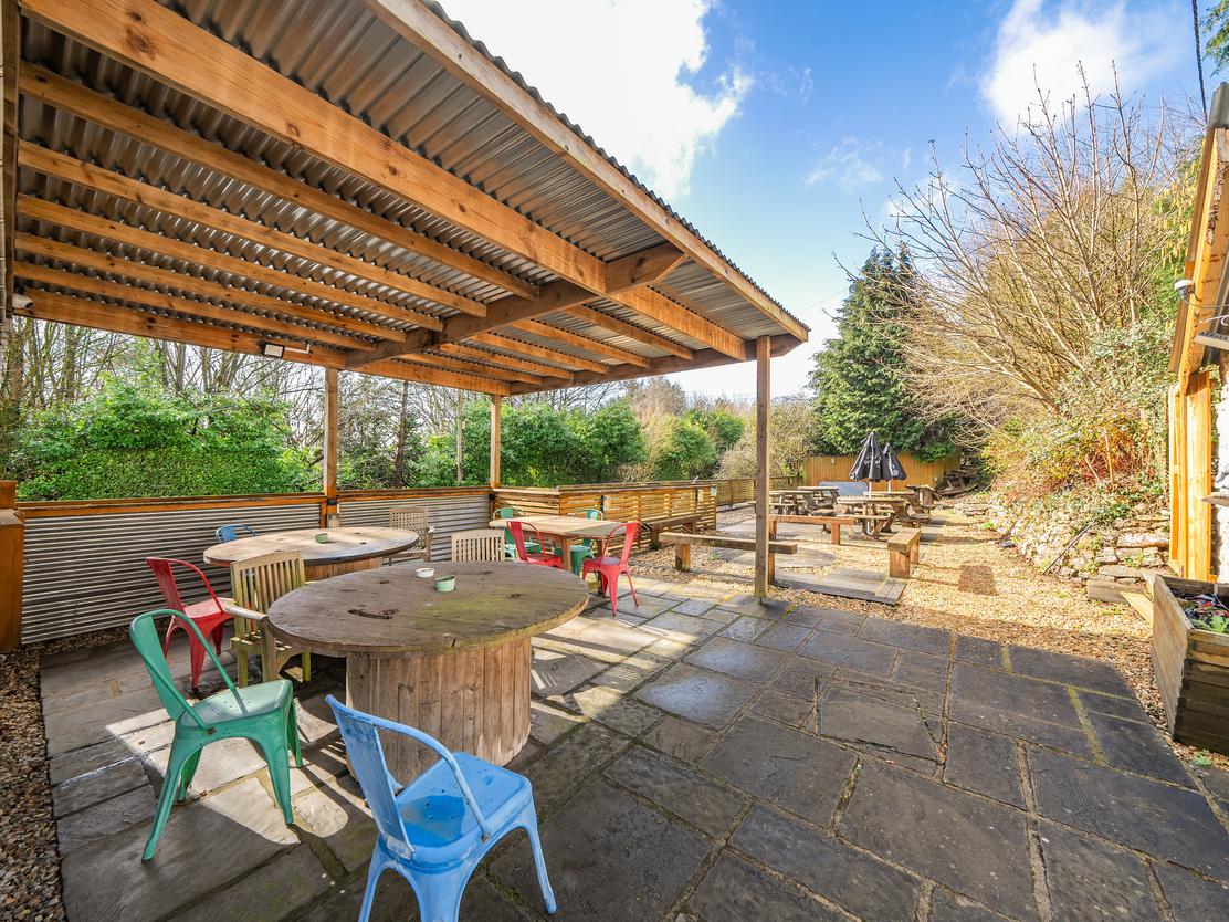 property image-20